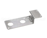 F3-70402017 Apw Wyott (K)Bracket, Fd Remote Box Dom