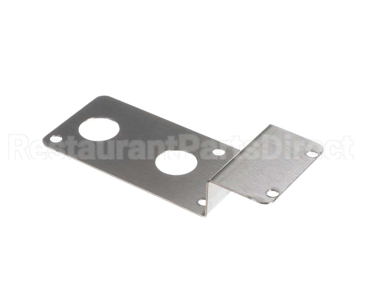 F3-70402017 Apw Wyott (K)Bracket, Fd Remote Box Dom