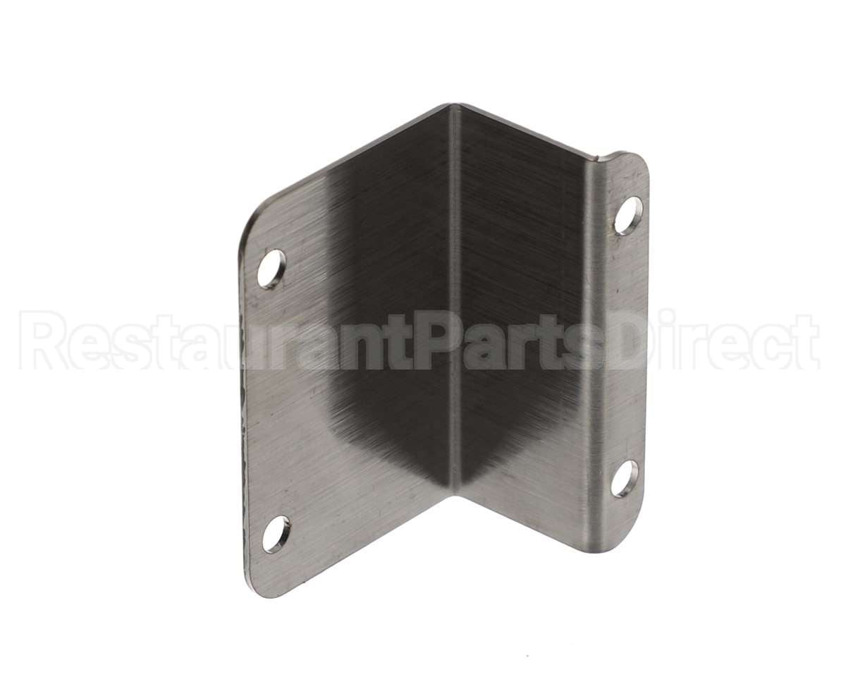 F3-70402018 Apw Wyott (K)Bracket; Fd Remote Box Dominos