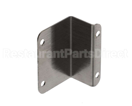 F3-70402018 Apw Wyott (K)Bracket; Fd Remote Box Dominos