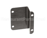 F3-70402018 Apw Wyott (K)Bracket; Fd Remote Box Dominos
