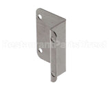 F3-70402018 Apw Wyott (K)Bracket; Fd Remote Box Dominos