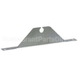 F3-76106 Compatible Apw Fd (B)(Kb)Element Guard
