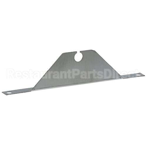 F3-76106 Compatible Apw Fd (B)(Kb)Element Guard