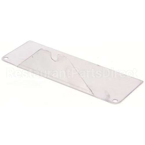 F3-76802 Compatible Apw (B)(Kb)Cover Small Fd