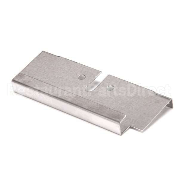 F3-76804 Compatible Apw (B)(Kb)Support Element Fd