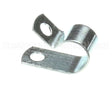 F300 Garland Clip-Tinnerman #C2982-S6-319