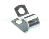 F300 Garland Clip-Tinnerman #C2982-S6-319