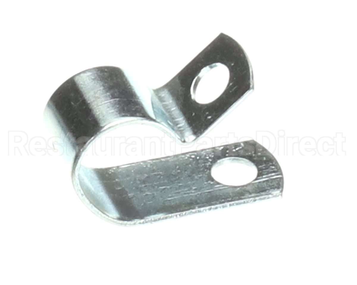 F300 Garland Clip-Tinnerman #C2982-S6-319