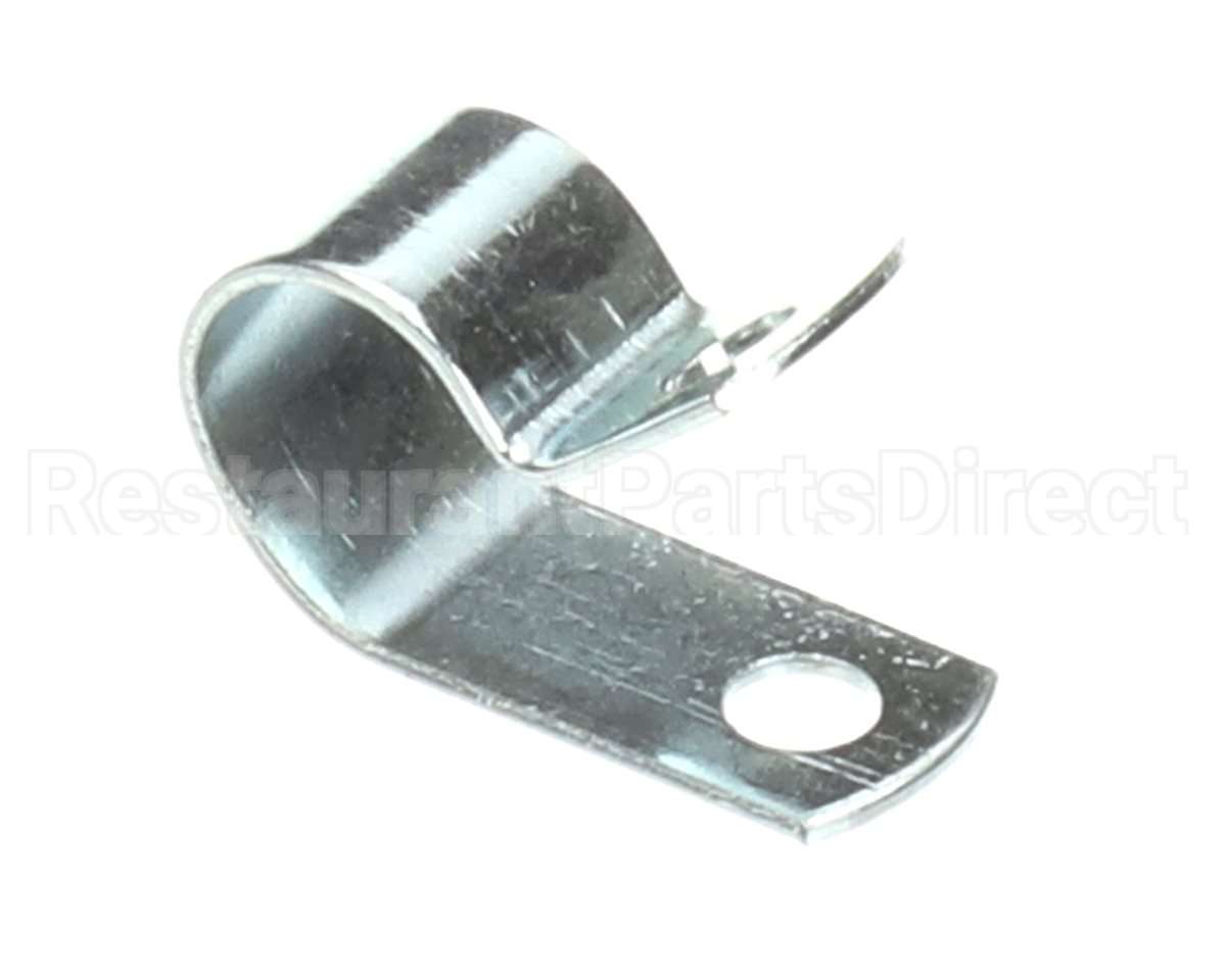 F300 Garland Clip-Tinnerman #C2982-S6-319