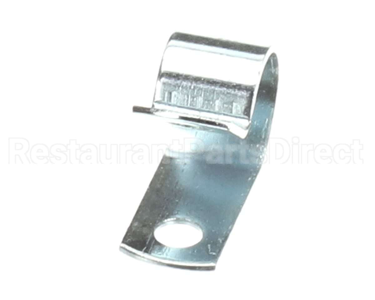 F300 Garland Clip-Tinnerman #C2982-S6-319