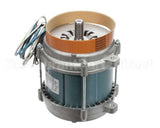 F3010155 Univex Motor 115V 60Hz (1000S/1000M)New Must Go