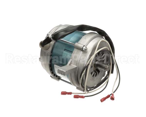 F3010212 Univex Motor13Hp 115V5060 For 7510 & 7512