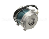 F3010212 Univex Motor13Hp 115V5060 For 7510 & 7512