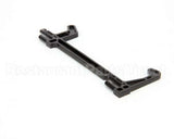 F3018-1480 Panasonic Door Hook (Key)