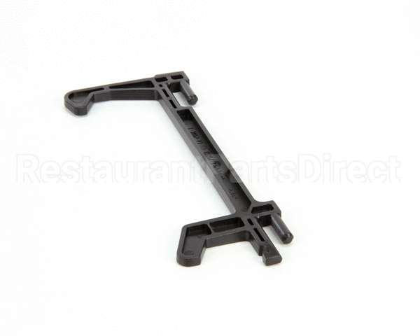 F3018-1480 Panasonic Door Hook (Key)