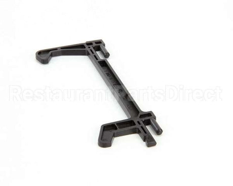 F3018-1480 Panasonic Door Hook (Key)