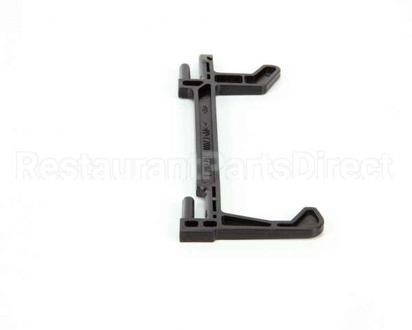 F3018-1480 Panasonic Door Hook (Key)