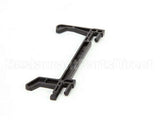 F3018-1480 Panasonic Door Hook (Key)