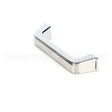 F301F6P00AP Compatible Panasonic Door Handle