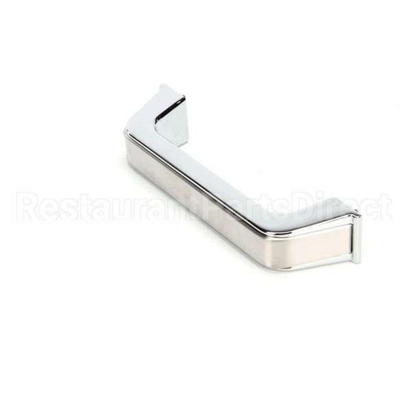 F301F6P00AP Compatible Panasonic Door Handle