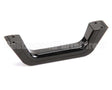 F301F6P10AP Panasonic Ne-1054 Door Handle