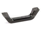 F301F6P10AP Panasonic Ne-1054 Door Handle