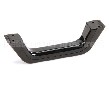F301F6P10AP Panasonic Ne-1054 Door Handle