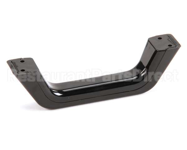 F301F6P10AP Panasonic Ne-1054 Door Handle