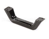 F301F6P10AP Panasonic Ne-1054 Door Handle