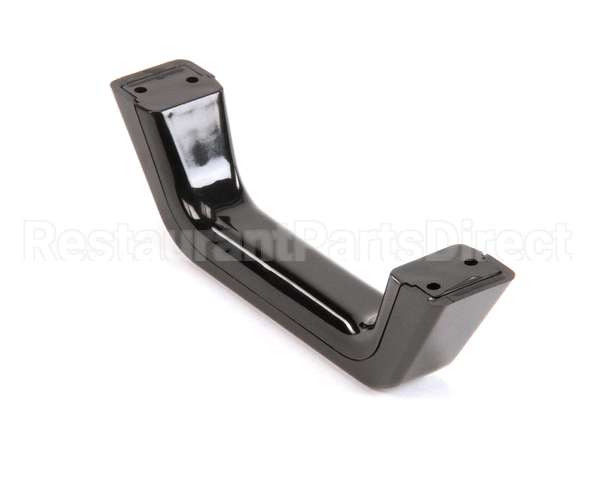 F301F6P10AP Panasonic Ne-1054 Door Handle