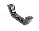 F301F6P10AP Panasonic Ne-1054 Door Handle