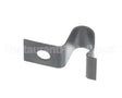 F302 Garland Element Hold Down Clip