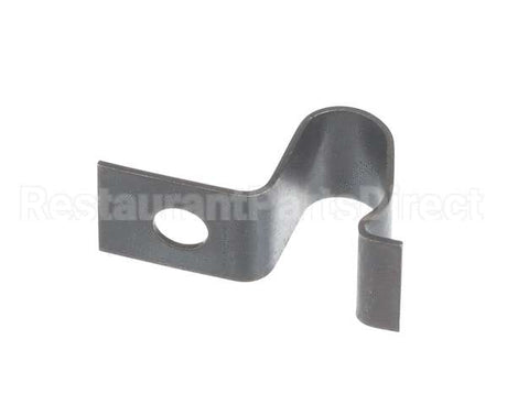 F302 Garland Element Hold Down Clip