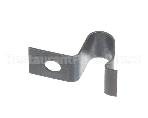 F302 Garland Element Hold Down Clip