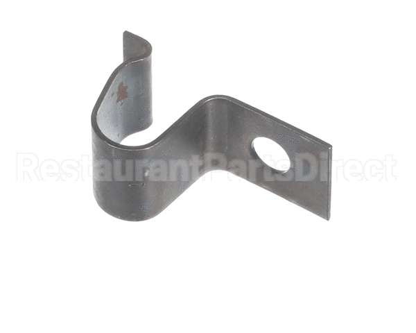 F302 Garland Element Hold Down Clip