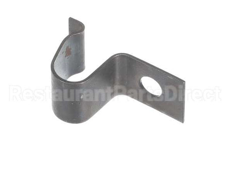 F302 Garland Element Hold Down Clip