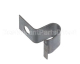 F302 Garland Element Hold Down Clip