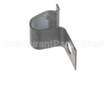 F302 Garland Element Hold Down Clip