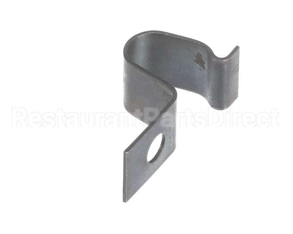 F302 Garland Element Hold Down Clip