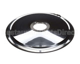 F3024133 Univex Blade 3 Gen 12" C45 D.57 Centering Hole