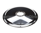 F3024133 Univex Blade 3 Gen 12" C45 D.57 Centering Hole