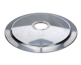 F3025119 Univex Blade 13" Centering 4 Hole 3 Gen C45 D