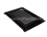 F302K3700BP Panasonic Door