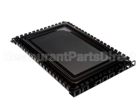F302K3700BP Panasonic Door