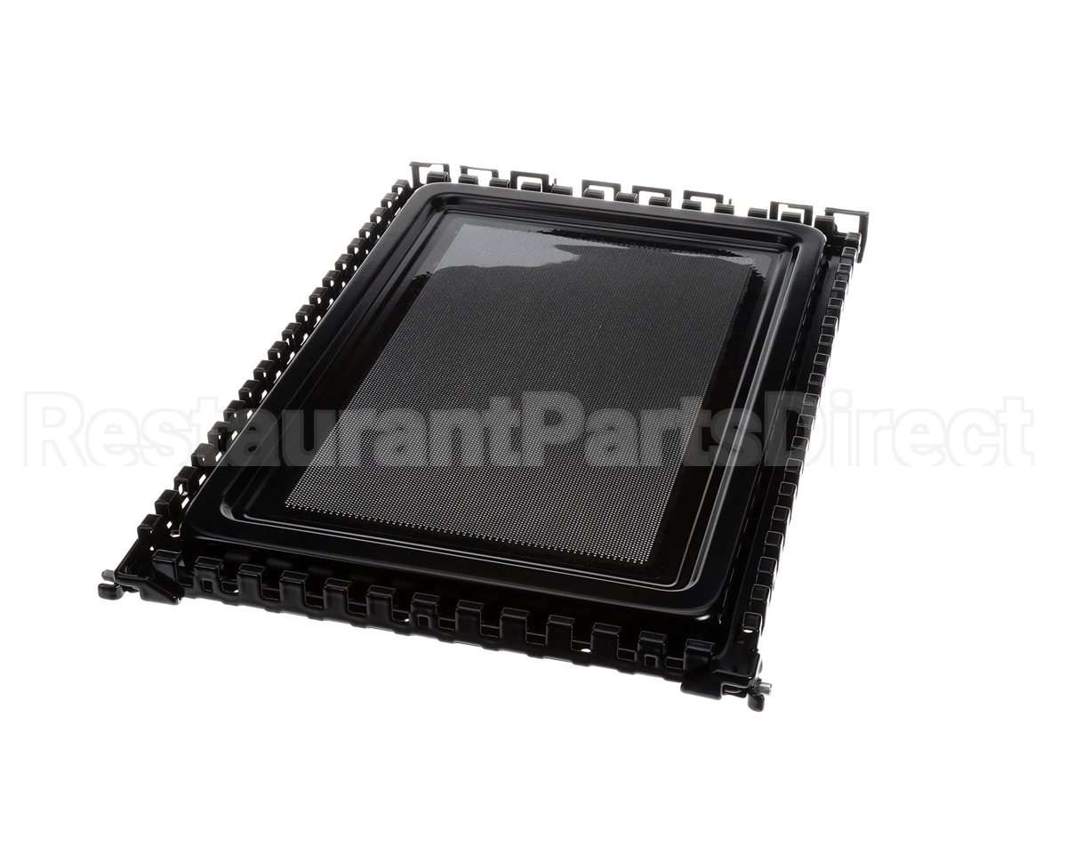 F302K3700BP Panasonic Door