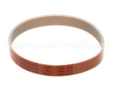 F3030125 Univex Belt, 45/46 - 8 Rib Belt Tb2-345