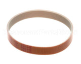 F3030125 Univex Belt, 45/46 - 8 Rib Belt Tb2-345