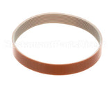 F3030125 Univex Belt, 45/46 - 8 Rib Belt Tb2-345