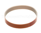 F3030125 Univex Belt, 45/46 - 8 Rib Belt Tb2-345
